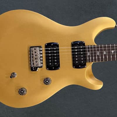 Paul Reed Smith SE CE-24 Standard Satin, '25 image 1