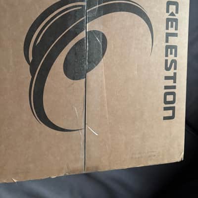 Celestion G12. 70 80 image 2