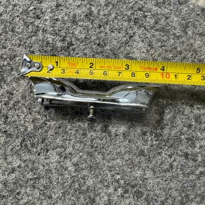 Premier RD843756 2/20 Lug Casing image 5