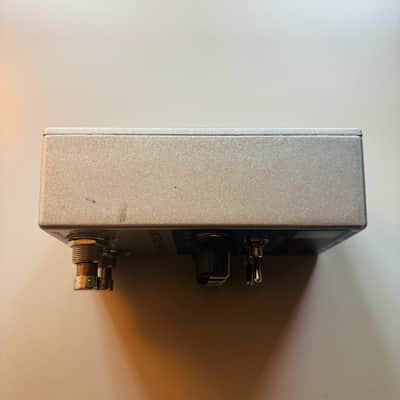 Mu-Tron Micro-Tron IV image 4