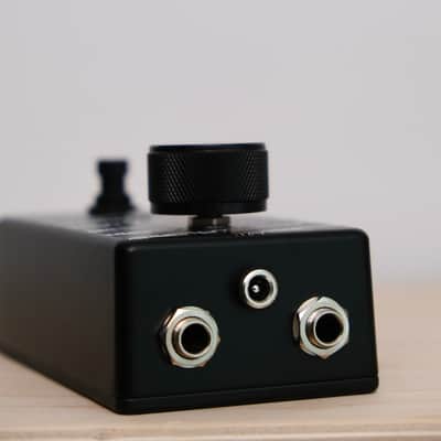 Catalinbread Elements Fuzz image 5
