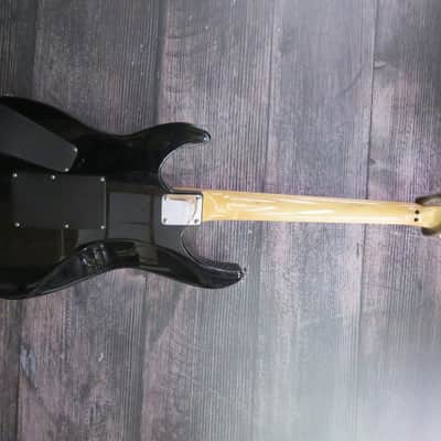 Kramer Focus 6000 image 4