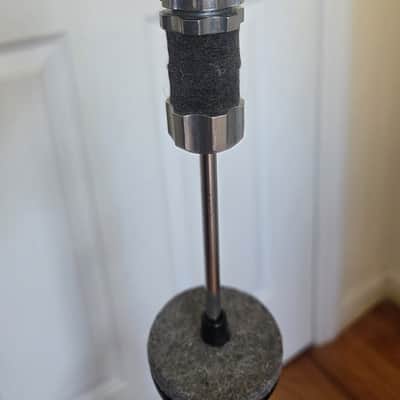 Yamaha HS-740A Hi-Hat Stand image 3