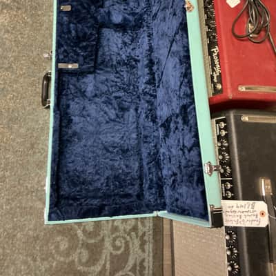 Fender Rarities Series Quilt Maple Top American Original '60s Stratocaster with Rosewood Neck 2019 - Natural image 10