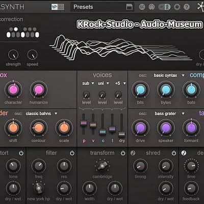 Ableton Live 9 Standard + iZotope Music Production Bundle 2 image 5