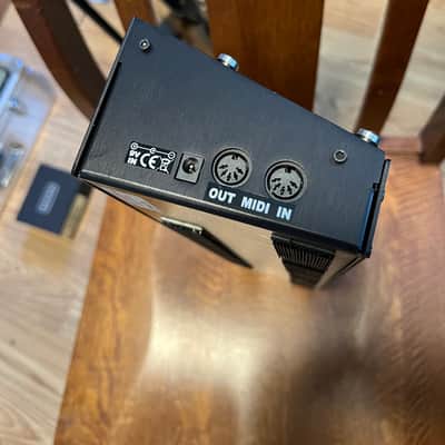 GigRig G2 image 2