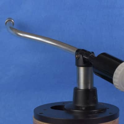 ortofon SMG 212 Dynamic Balance Type Tone Arm In Excelelnt Condition image 5