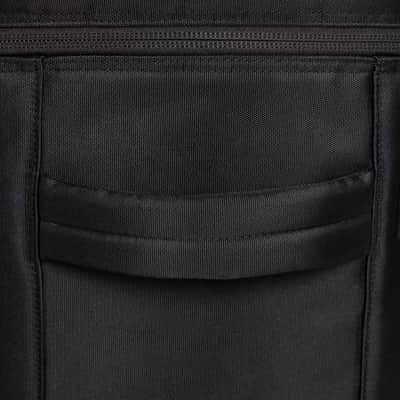 Gator Icon Floor Tom Bag - 14x12 image 8