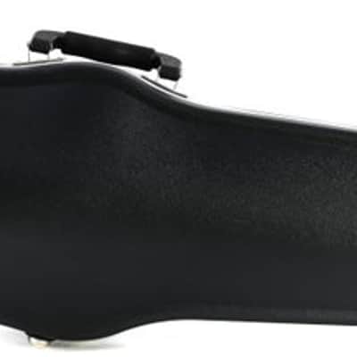 SKB 1SKB-244 Violin Case - 4/4 Size image 3