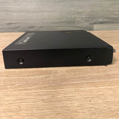 Korg NX5R Sound Module Synthesizer With Power Cable #3046 image 5