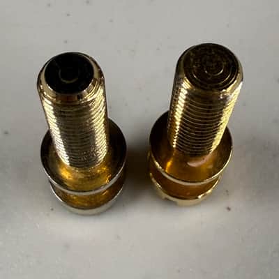 Gibson Stoptail Studs 1970's (M-519) image 2