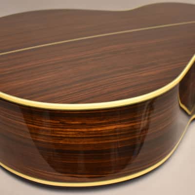 Peerless NM2000 Series TNV913VS Jumbo-Acoustic Shade Top w/HSC image 14