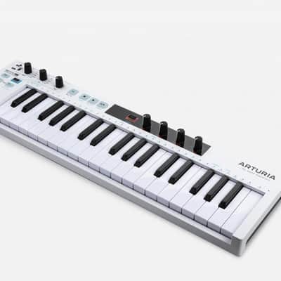Arturia KeyStep 37 MIDI Controller image 3