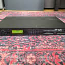 Korg Wavestation SR 1990s - Black