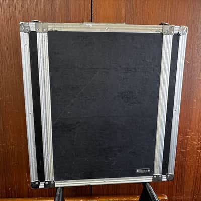 Roland MKS-70 SUPER JX rack version of JX-10 117V image 10