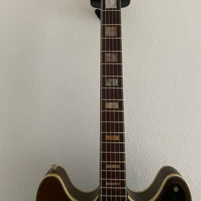 Harmony H75 1962 image 5