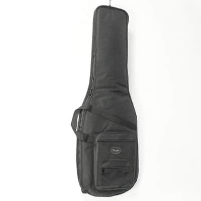 Fender JAPAN ST71-85TX NAT (Manufactured 2004?2005) [R039705] (06/15) image 3