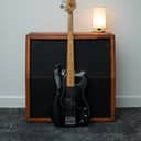 Fender USA Precision Bass 1979 - Black