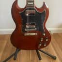 2002 Gibson SG Standard