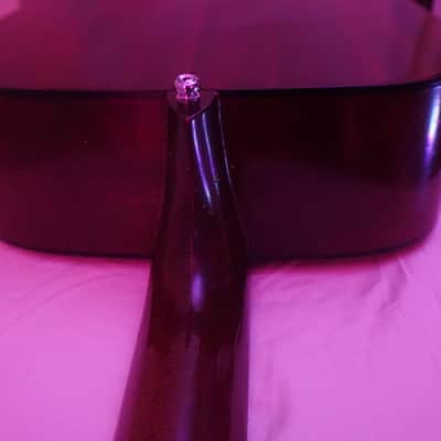 Yamaha FG140 image 14