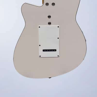 1999 Reverend Avenger USA image 5