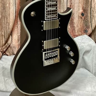 Listing image 1 for ESP LTD EC-1000 EVERTUNE BB W/ HSC