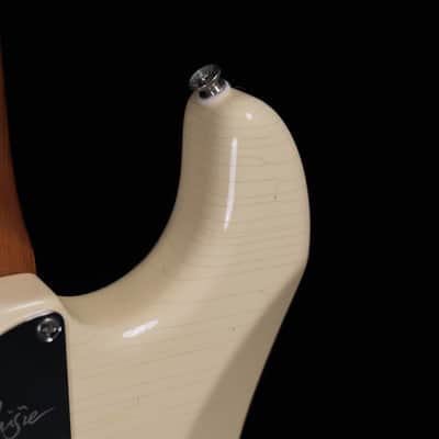 SHIJIE STE-V custom FSR image 14