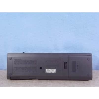 Boss DR-220A Drum Machine image 10