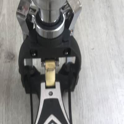TAMA HH905RH Remote Hi Hat image 3