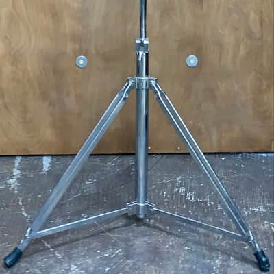 Rogers Swiv-o-matic Vintage 70's Cymbal Stand image 1
