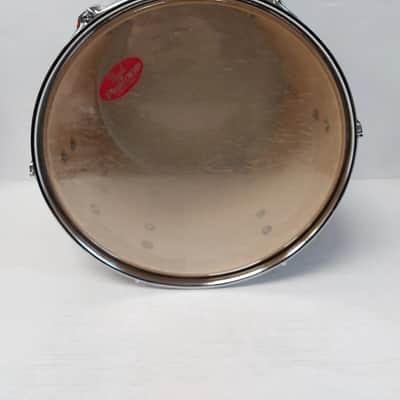 Tama Swingstar Snare Drum image 1