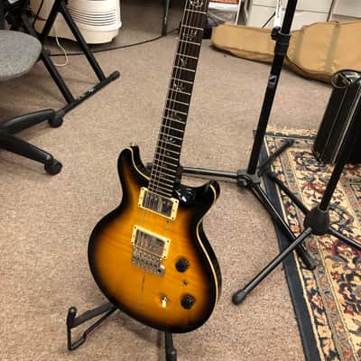 PRS Santana MD 2008 image 4