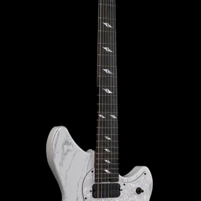 Iconic Guitars Carlsbad 7 #0770 (demo) image 17
