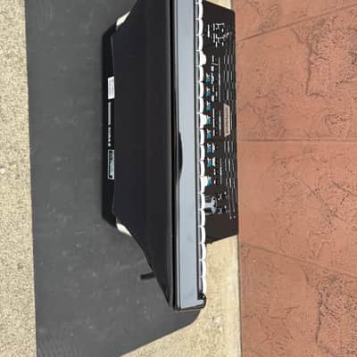ROLAND FR 4x BK - Black image 11