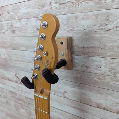 Used Fender Classic Series '50s Esquire modified image 5