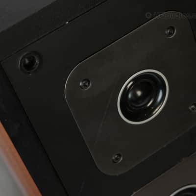 Marantz M16 Vintage Speakers - Professionally Restored - 1-Year Warranty image 13