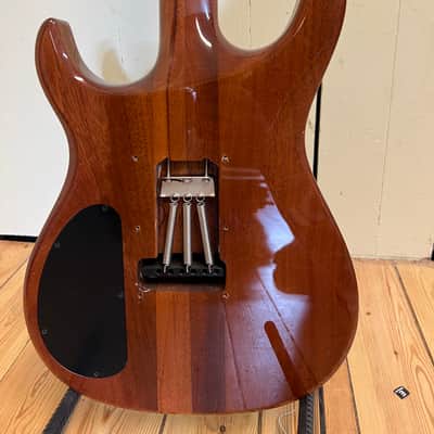 Carvin DC 1990-2000 image 2