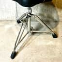 DW DWCP5120 5120 5000 Series Tractor Seat Throne