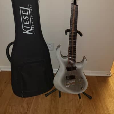 Kiesel Aries Multiscale 7 image 1