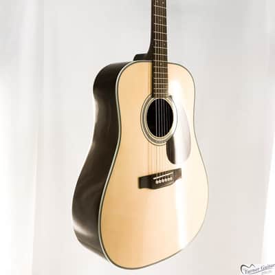 Aria AD-50N | Reverb