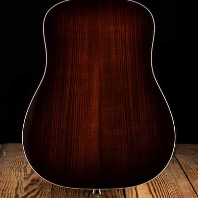 Taylor 510e Fall Limited - Shaded Edge Burst image 4