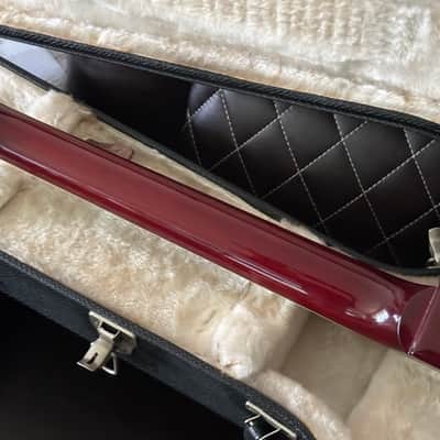2020 Gibson Les Paul Standard '60s and Case image 8
