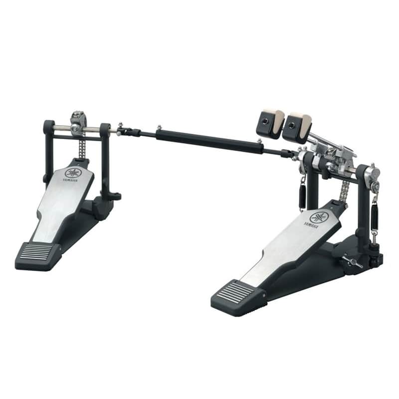 Yamaha "DFP9500C" Double Pedal image 1