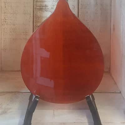 Ozark Octave Mandola / Octave Mandolin image 2