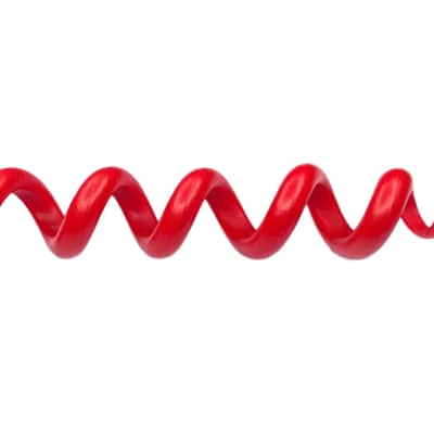 Tendrils Tendrilties Cable Ties (Red)