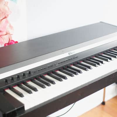 Fender / Roland Rhodes MK-60 1988 | Reverb