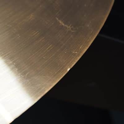 PAiSTe USED, secondhand, 2002, Medium, 18 [1556g] image 10