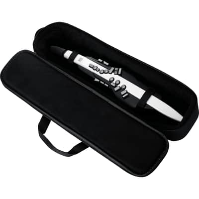 Roland Aerophone AE-20 Digital Wind Instrument image 3