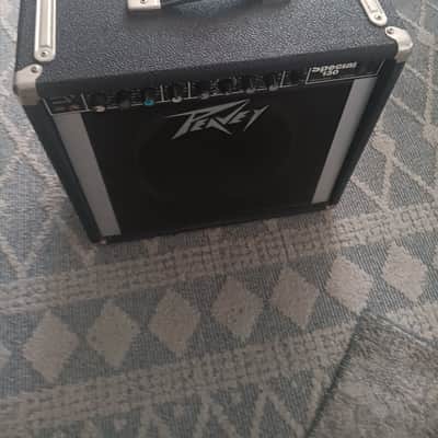 Peavey Special 130 2018 image 4