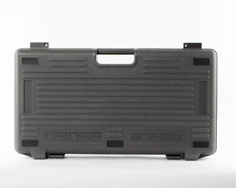 Boss BCB-90X